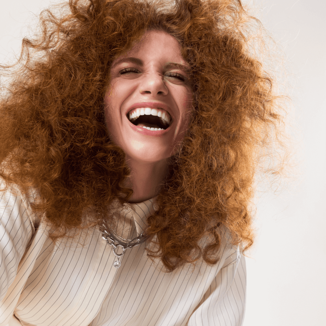 Hardy’s biedt een totaalbeleving waarbij je helemaal tot rust komt